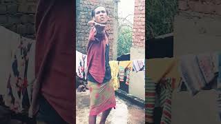 Download lagu Mujrim Na Kehna Mujhe'  from Mujrim  Madhuri Dixit, Mithun Chakraborty #mohammadazizsong mp3