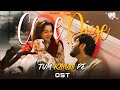 CHAL DIYE TUM KAHAN VIDEO SONG KABHI MAIN KABHI TUM PAKISTANI DRAMA OST