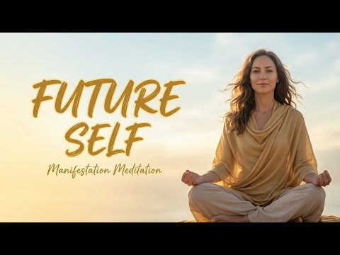 Meet Your Future Self — 2.0: A Deeper Journey
