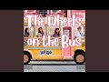 The Wheels On The Bus