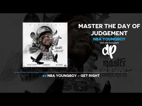 download lagu mp3 mp4 Master The Day Of Judgement, download lagu Master The Day Of Judgement gratis, unduh video klip Master The Day Of Judgement