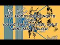 Rubber Mallet - Alien Ant Farm [truANT] [With Lyrics]