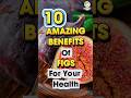 10 Amazing Benefits of Figs You Didn’t Know About!