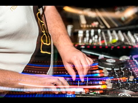 SAMBAMANIACOS 2017 - Melhores momentos do Baile de Lançamento