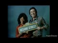 Sesame Street All Season 5 Winter Arc Endings