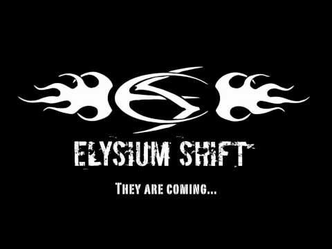 Elysium Shift Teaser 3