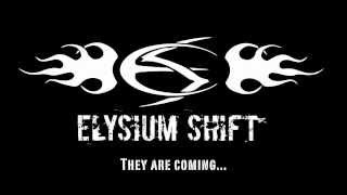 Elysium Shift Teaser 3