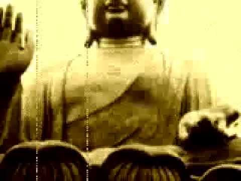 Shiva's Disciple - Lam Khone