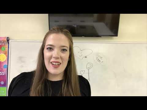 2021 1010 Virtual Service