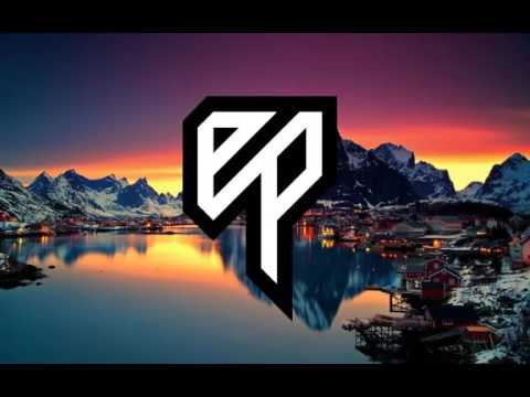 Martin jensen- remix cool