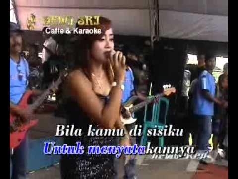 SYAHDU - WIWIK ARNETHA