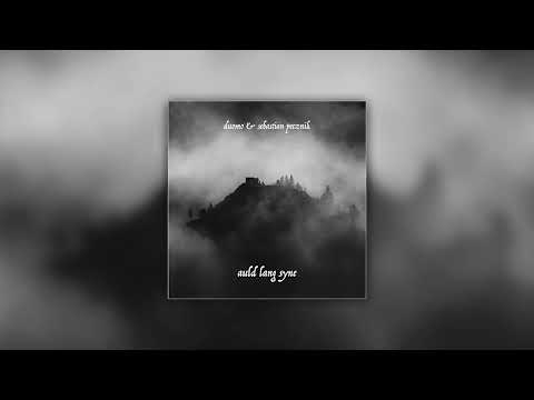 Duomo, Sebastian Pecznik - "Auld Lang Syne" (Official Audio)