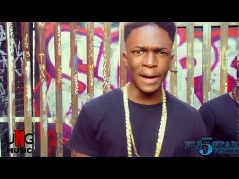 Kidakudz - Motilo FT Yemi Rush  ( @Kidakudz_Ybnl @YEMIRUSH )