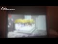 Five Little Spongebob Jumping On The Bed Rap Version Toys In Japan