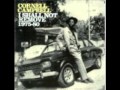 Cornell Campbell-I heart is clean