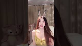 Download lagu EpNew💦#bigo #bigolivevideo #periscope #bigolivevideo#viral #viralvideo #bigolive #viralvideos #video mp3 Download lagu EpNew💦#bigo #bigolivevideo #periscope #bigolivevideo#viral #viralvideo #bigolive #viralvideos #video mp3