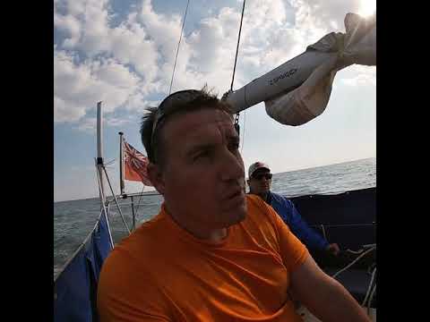 liverpool to fleetwood may 2020 short