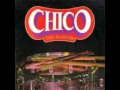 Chico Hamilton - Stu