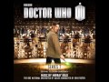Doctor Who Series 7 Soundtrack Disc 1 Track 29 ...