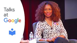 Janet Mock: "Redefining Realness: My Path to Womanhood, Identity, Love & ..." | Talks at Google