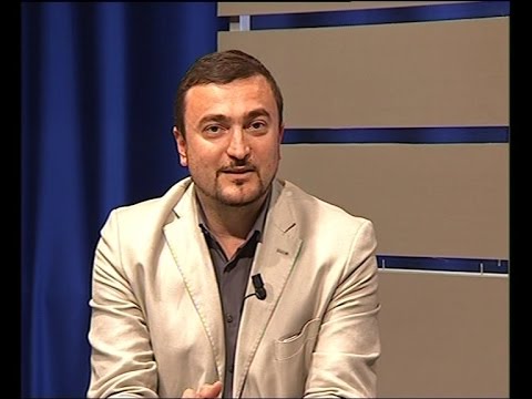 IL FATTO ANTONIO RUSCONI SINDACO BELLANO