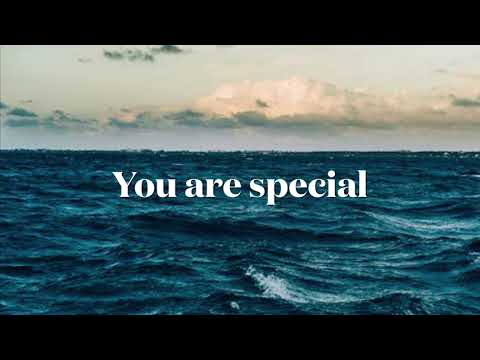 Make You Mine & Arcade (Public & Duncan Laurence) cover by Steffy