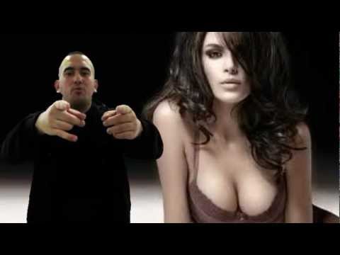 ROKAME - LA PUNCHKAME _ CLIP RAP FRANCAIS 2013