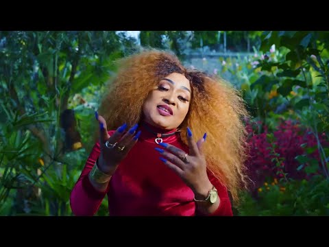 VAIAVY CHILA - NGAOMA ANAO ZAHO (Official Video)