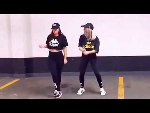 XYPO &  M. Fischer  -  We Can Be Together / Deep House ♫ Shuffle Dance