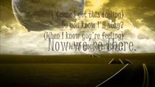 Breathe Carolina -{ &quot;Show Me Yours&quot; }- (Lyrics) ♥