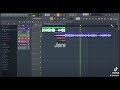 TOUCH IT X MOON JUICE Tiktok Mashup Custodz
