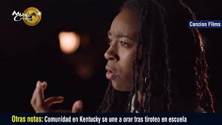 VAMOS AL CINE?!!! EN TAQUILLA SE VIENE "EL CORAZON DEL HOMBRE" basada en la Parábola del H