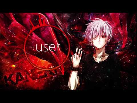 (Nightcore)_[Gewalt]