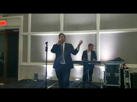 Uri Davidi - Wedding Highlights