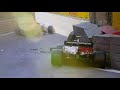 KRIJGEN WE EEN "I'M STUPID" TE ZIEN?! - DUTCHF1LEAGUE EQUAL!