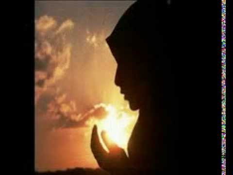 ya 3adra - Jessy Jleilaty