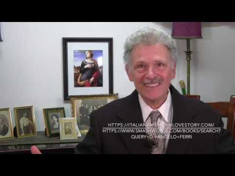 Learn  to Play Italian Card Games