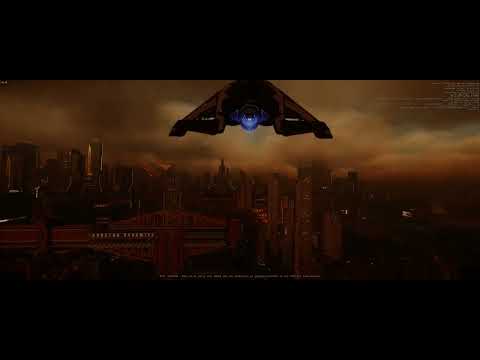 Star Citizen Alpha 3.19.0 PTU.8465349