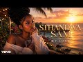 Sthandwa Sam Nkosazana Daughter Master Kg New Hit Song 2026 Ft Makhadzi
