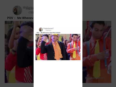 we all have been there 😁| #srk #youtubeshorts #expression #reaction #linkedin #personality #pov #fyp