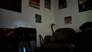 FOGHAT - Weekend Driver