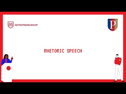 Beatrix Laura Kurniawan - 11200022