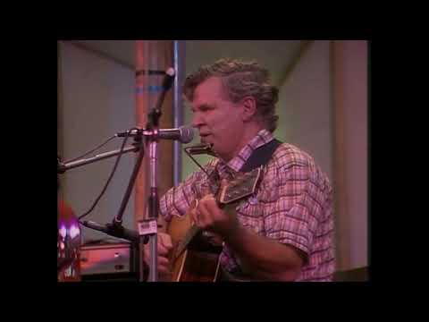 Doc and Merle Watson - Sitting On Top of The World