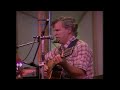 Doc and Merle Watson - Sitting On Top of The World