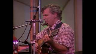 Doc and Merle Watson - Sitting On Top of The World