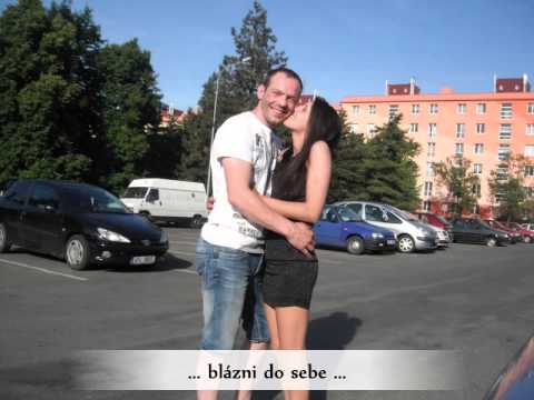 ... Naše Láska ...