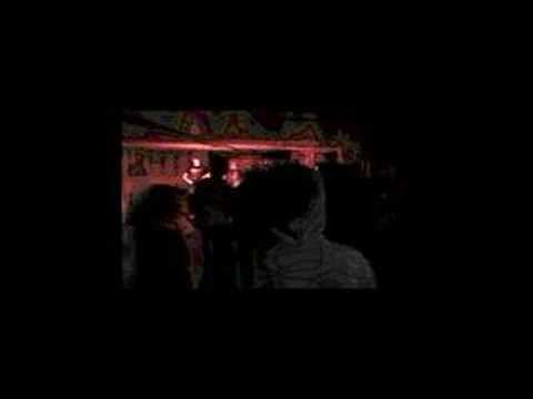 Hypochrist - Bring Out Your Dead