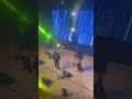 ⁠ Thedholunit2180 X Soni J Live Act