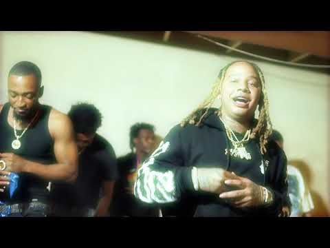 PUMP FAKIN [Prodby.GWAYNE] (Official Video)