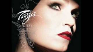 Tarja Turunen-Crimson Deep (What Lies Beneath 2010)